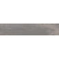 COSMOPOLITAN STEEL SBN 3X12