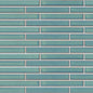 REGALA PRESENT GL 1X6 OFFS/MO