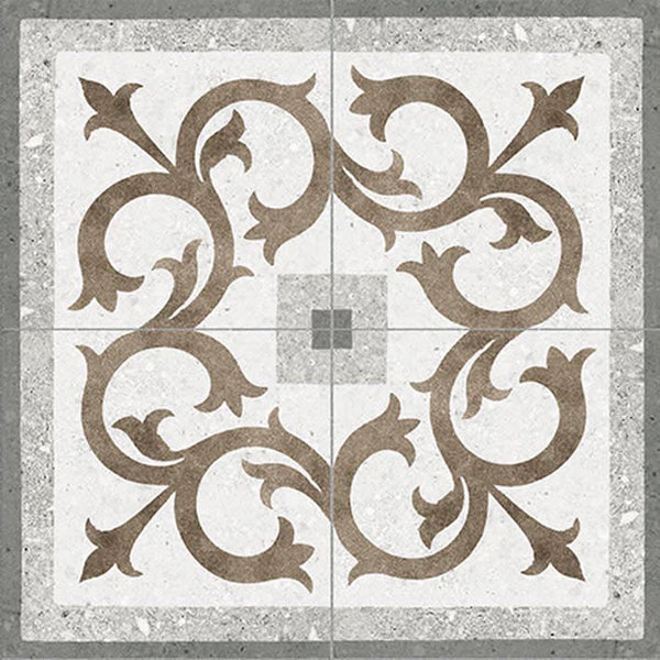 HERITAGE ZARAGOZA (Make to order)