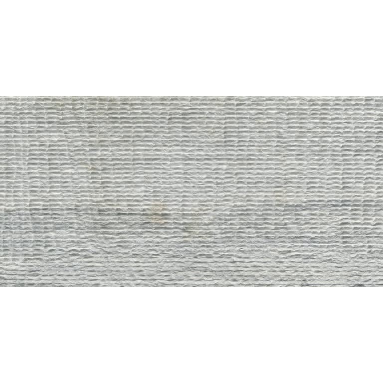 METRO BLUE STR&CH 12X24