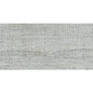 METRO BLUE STR&CH 12X24