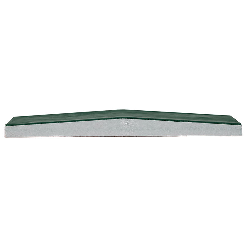Convex olive