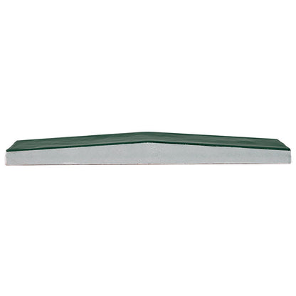 Convex olive