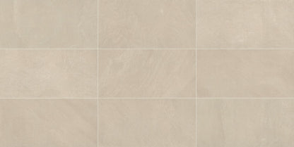 Modern Oasis Morning Haze Rectangle 12X24 Matte