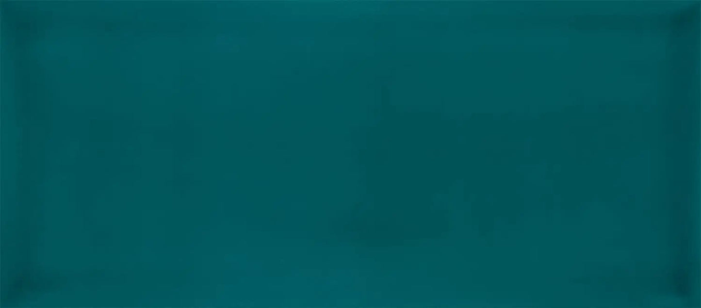 JOY PEACOCK GREEN 4X10