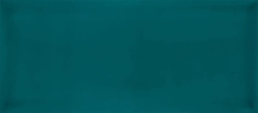 JOY PEACOCK GREEN 4X10