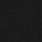 BLACK RUBBER STALL/GYM MAT 48X72X0.75