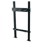In-Wall Carrier for Single-Station On-Wall Bottle Fillers Coolers and Fountains