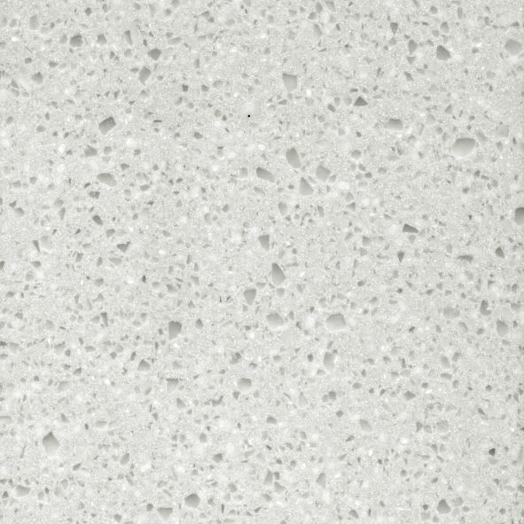 Gray Arctic