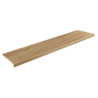 RADIANT PLAIN BEACH INR11 STTR