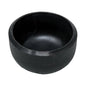 Carbon Steel Cap, 2 in, Butt Weld, Buy American