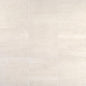 Cove Creek Off White Rectangle 12X24 Matte