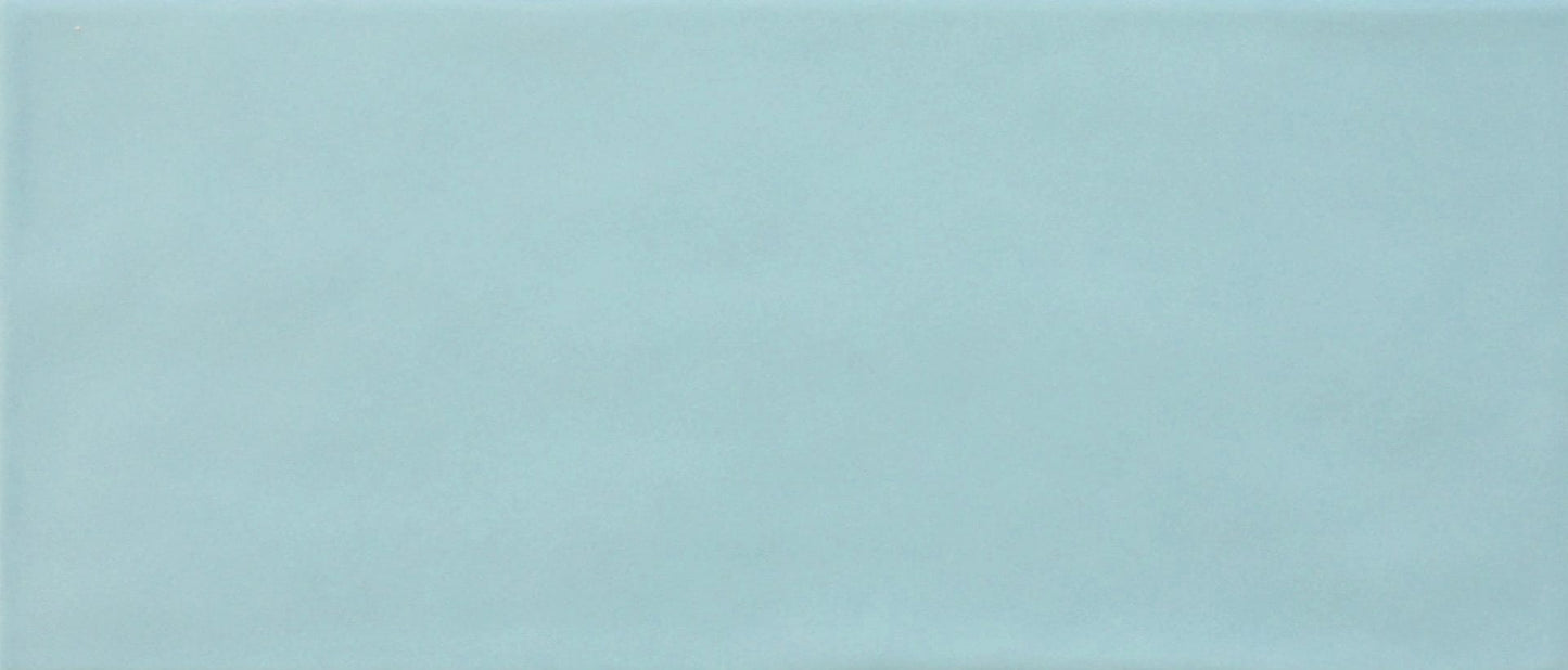 MAIOLICA AQUA MT3X10 SBN