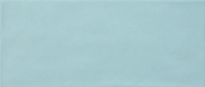 MAIOLICA AQUA MT3X10 SBN