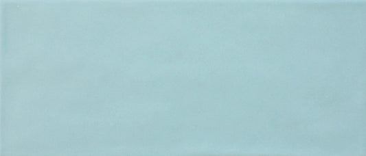 MAIOLICA AQUA MT3X10 SBN