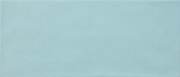 MAIOLICA AQUA MT3X10 SBN