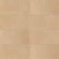 Crafthouse Rattan Rectangle 24X48 Matte