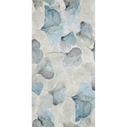 PARATI DECO PETAL ST 24X47