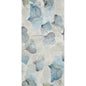 PARATI DECO PETAL ST 24X47