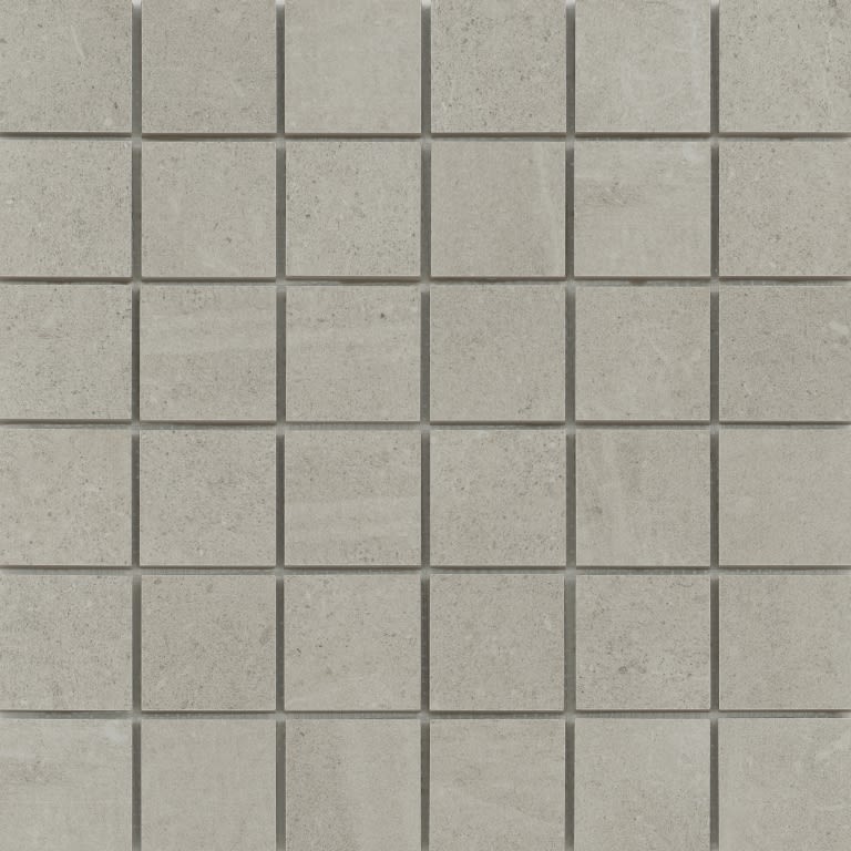 POTENZA GRAY MO 2X2/12X12