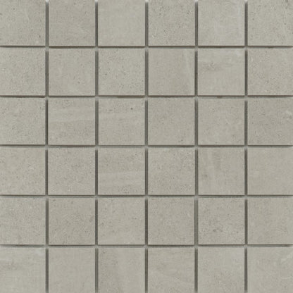 POTENZA GRAY MO 2X2/12X12