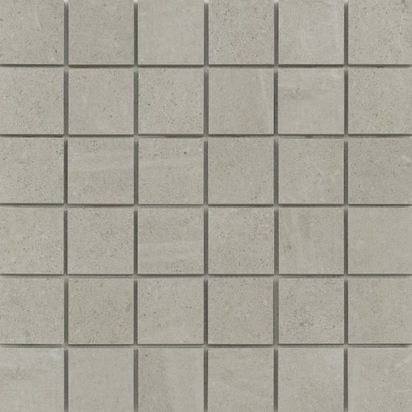 POTENZA GRAY MO 2X2/12X12