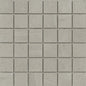 POTENZA GRAY MO 2X2/12X12