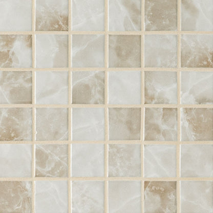 Terra Onyx Matte
