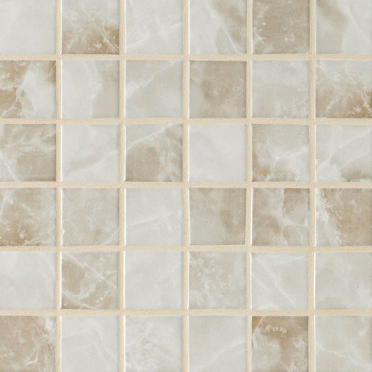 Terra Onyx Matte