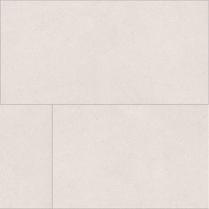 MILZETTI GROOVE FROST MT 24X47