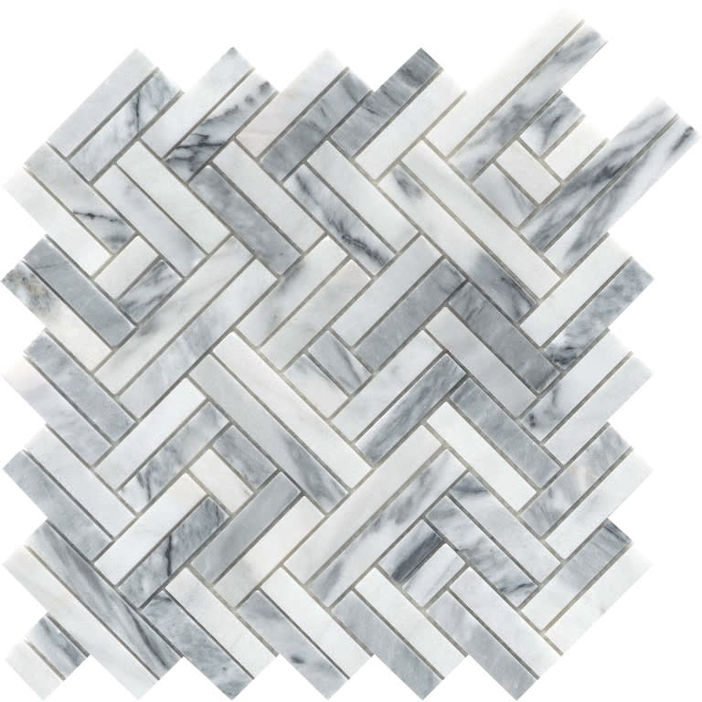 TALENTO GRIS PL TRELLIS/MO