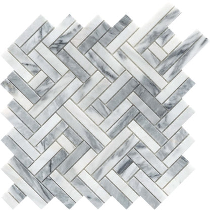 TALENTO GRIS PL TRELLIS/MO