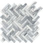 TALENTO GRIS PL TRELLIS/MO