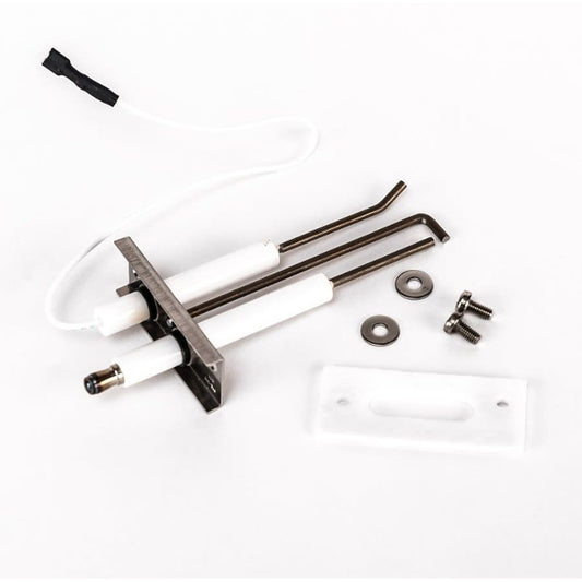 Electrode Kit for All Models Except In401, In501, Iq2001 And Iq3001