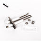 Electrode Kit for All Models Except In401, In501, Iq2001 And Iq3001