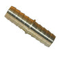 Cd 1/2 Hose Barb Coup