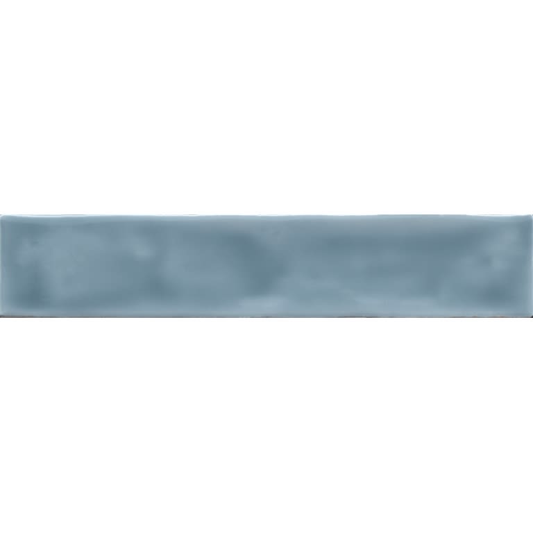 VIDARO SKY GL 2X10