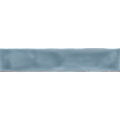 VIDARO SKY GL 2X10