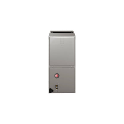 Heat Pump Air Handler, 5 ton, 60 Kbtu/hr