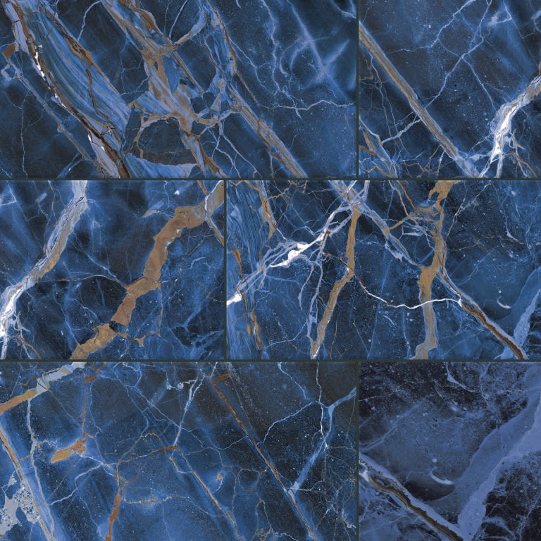 PARKVIEW BLUE PL 12X24