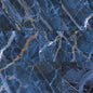 PARKVIEW BLUE PL 12X24