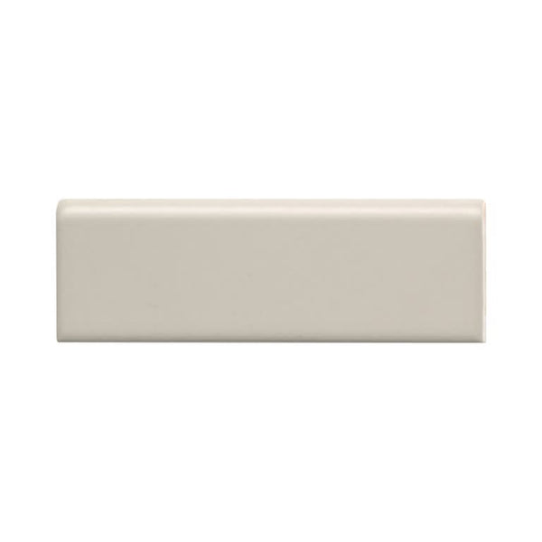 CATCH FAWN MT SBN 2X6