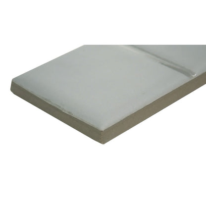 ARENZA FOG MT 2X10