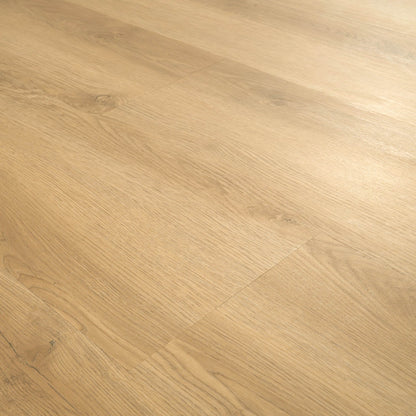 NOVE PLUS HYDE HAVEN 9X48