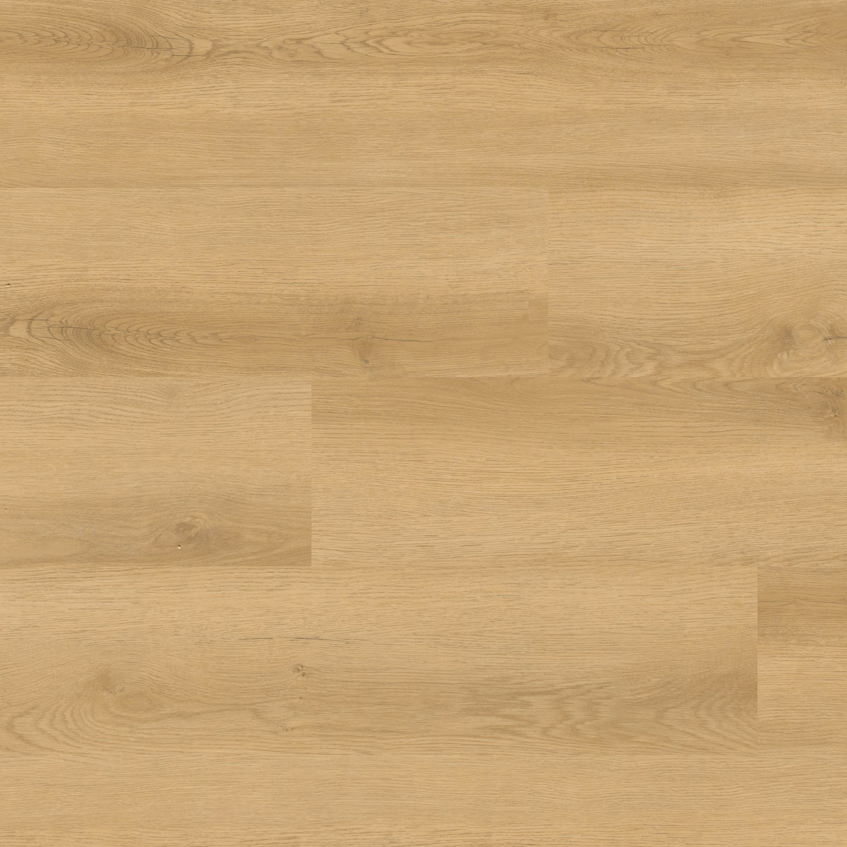 NOVE RESERVE HYDE HAVEN 9X48