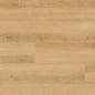 NOVE RESERVE HYDE HAVEN 9X48