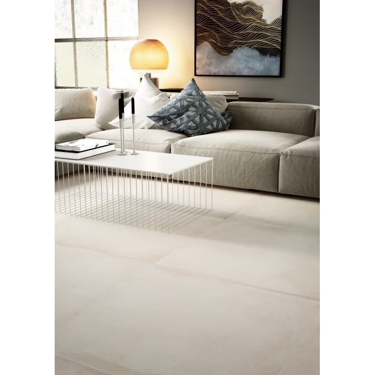 BORIGNI WHITE 12X23