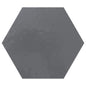 PLURIFY HEX FOSSIL GL 6X7