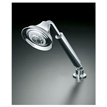 Stillness Wall Mounted Hand Shower Holder