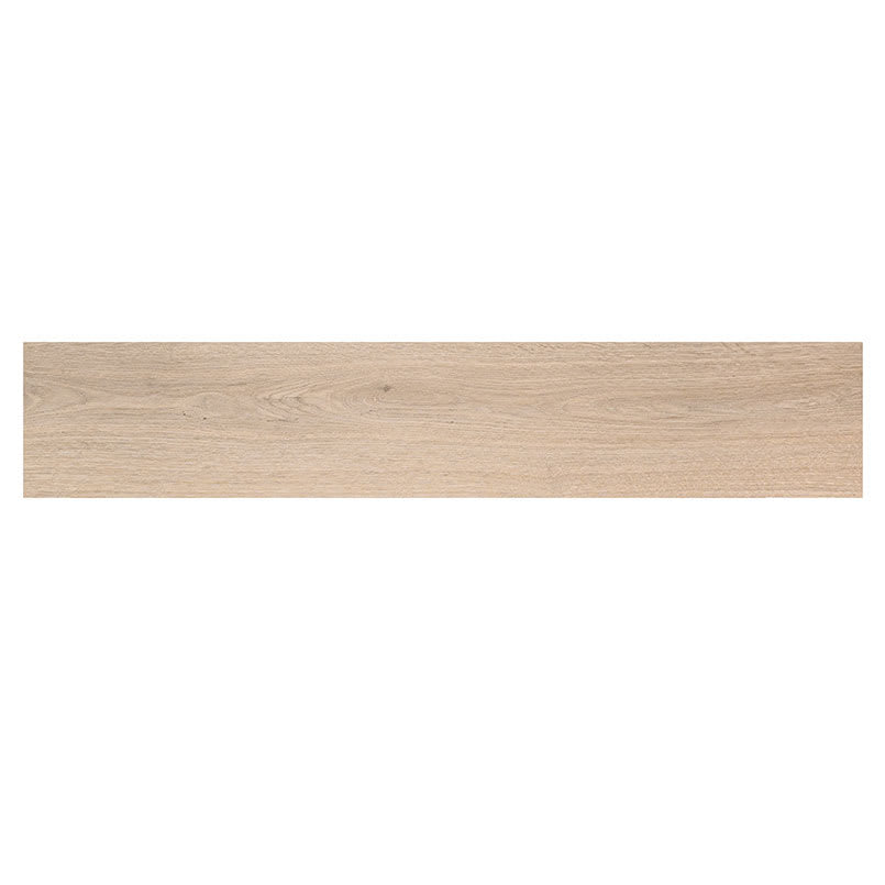 KALLUM AUSTELL GROVE 8.98X48.03